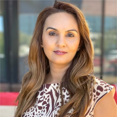 President & Founder, FedTec LLC