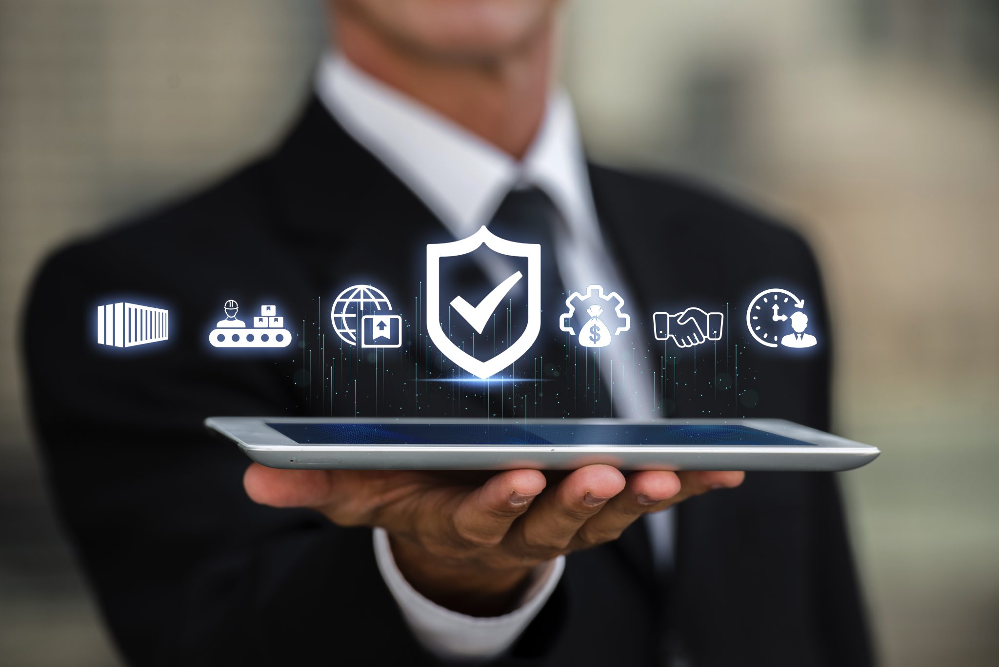 Why PCI DSS Compliance Certification is Essential for E-Commerce Businesses