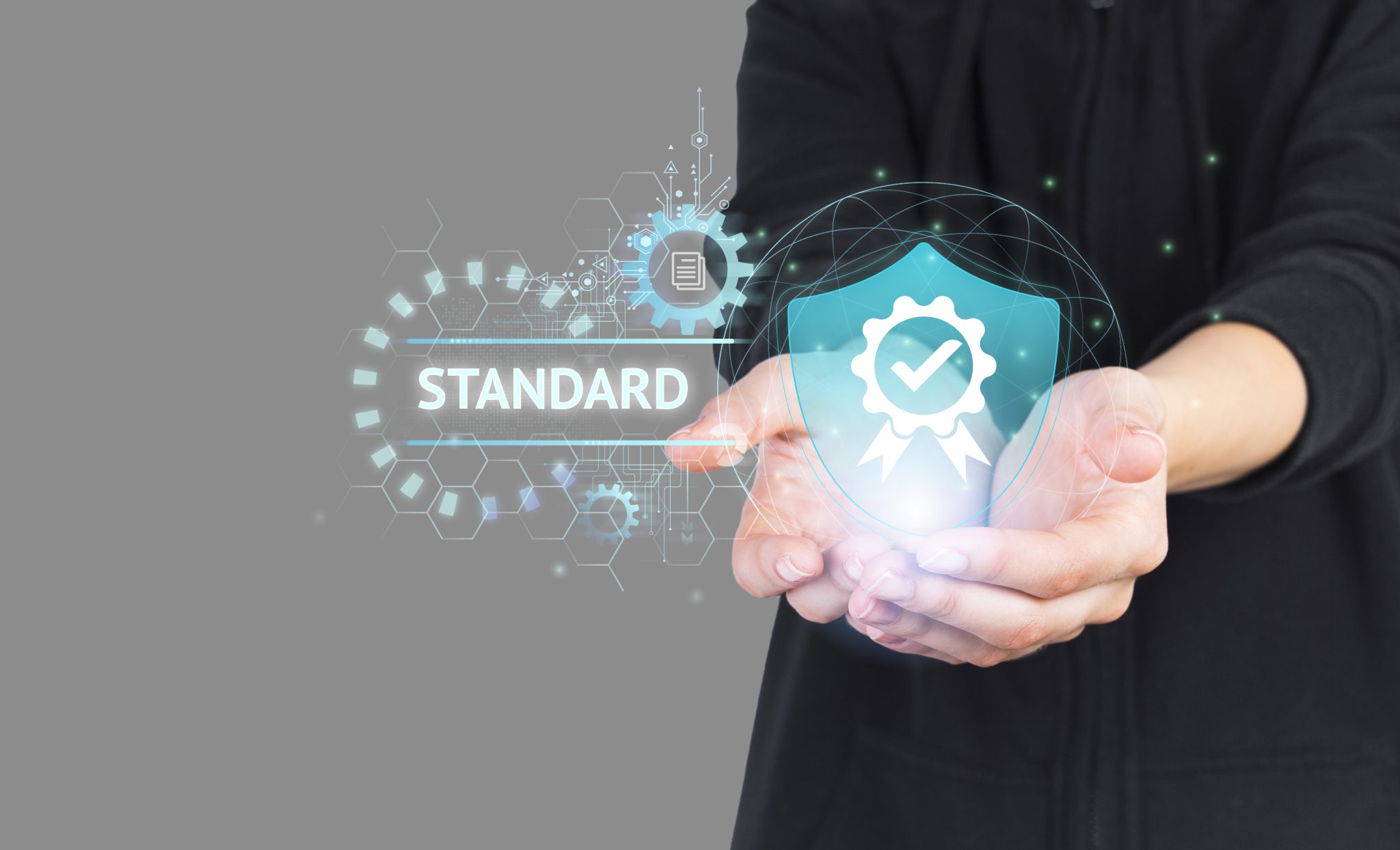 Top PCI DSS Certification Service Provider in India: A Guide by Cloud Patrons