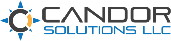 Candor Solution