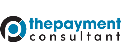 The payment consultation
