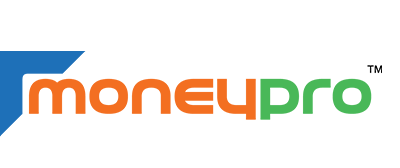 Money Pro