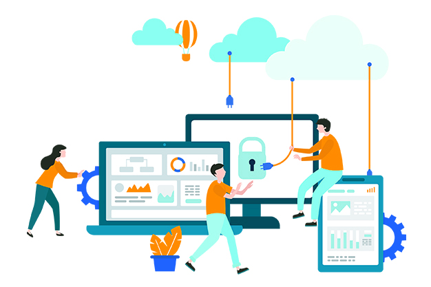 End-to-End-Support-new