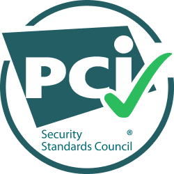 pci-security-standards-council-logo-AE4C9F6012-seeklogo