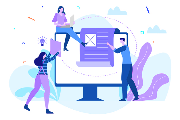 Proven-Track-Record-new