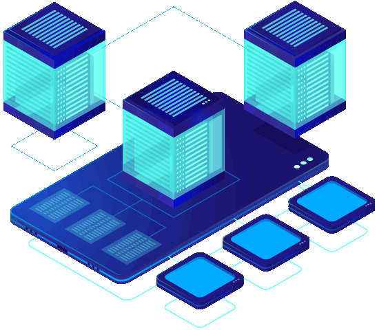 IT support service GIF