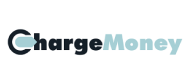 chargemoney