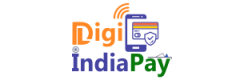 digipay