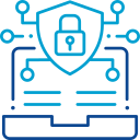 Cyber Sec & Compliance