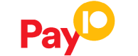 Pay10