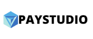 PayStudio