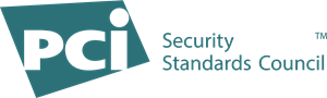 pci-security-standards-council-logo-AE4C9F6012-seeklogo