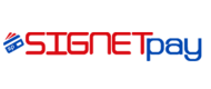 signetpay.png