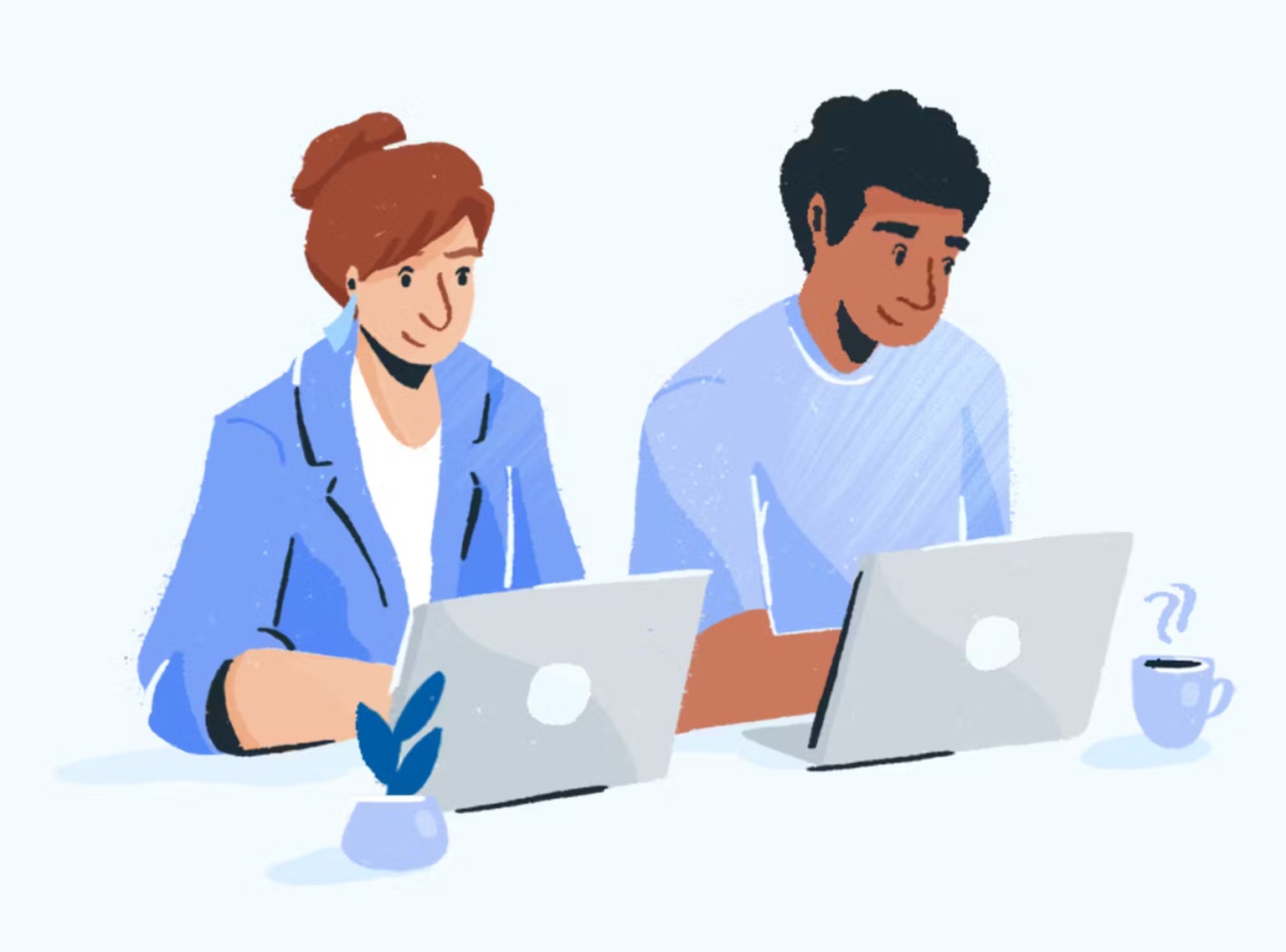 PCI Approved Scanning Vendor