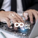 Devops Consulting Company in India