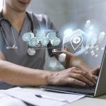 Cyber Security Solutions for Hospital