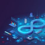 DevOps Challenges & Solutions