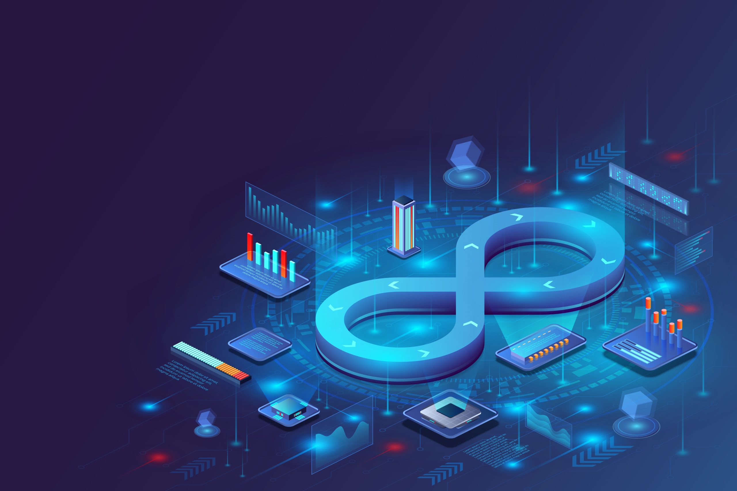 DevOps Challenges & Solutions
