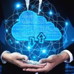 cloud computing companies in india