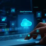 Cloud Computing Testing