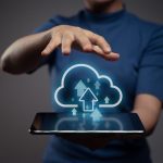Managed Cloud Services