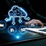 AWS Cloud Computing Services