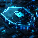 server security