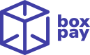 6514075c55140e8f9dc86b66_boxpay_logo_purple