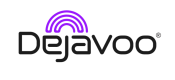 Dejavoo_Logo_RGB_no-strapline_R-768x351