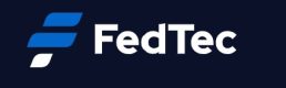 Fedtec