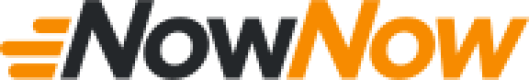NowNow-Logo-1