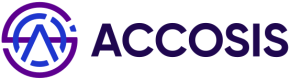 accosis