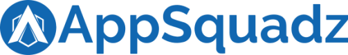 appsqaudz-logo-blue