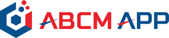 logo (1)
